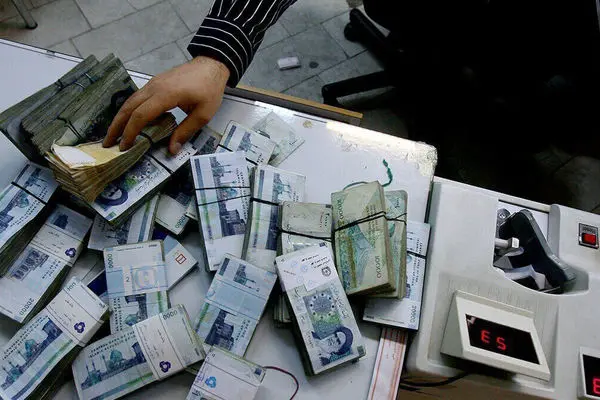 پرداخت این وام در تهران متوقف شد
