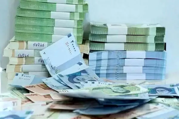 هشدار جدی 100 نماینده به پزشکیان به خاطر قیمت دلار + متن نامه