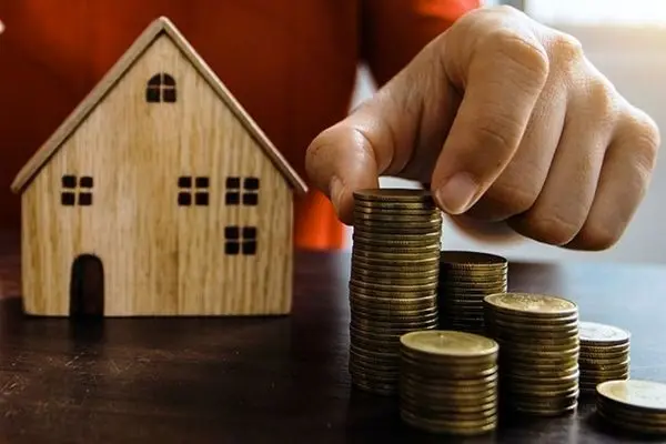 راهنمای جامع شیوه‌های جدید خرید آپارتمان در ایران