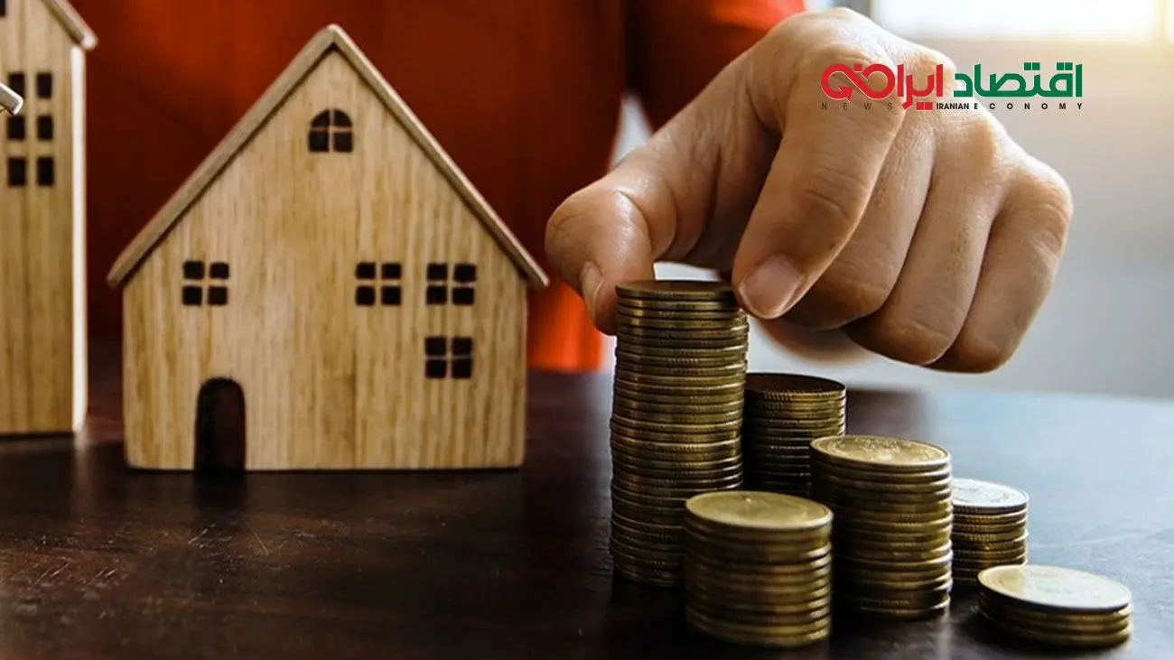 راهنمای جامع شیوههای جدید خرید آپارتمان در ایران