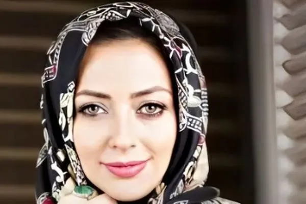 افشاگری تلخ نفیسه روشن از طلاق و جدایی اش / 5 نفر زندگی عاشقانه‌ام را ویران کردند!