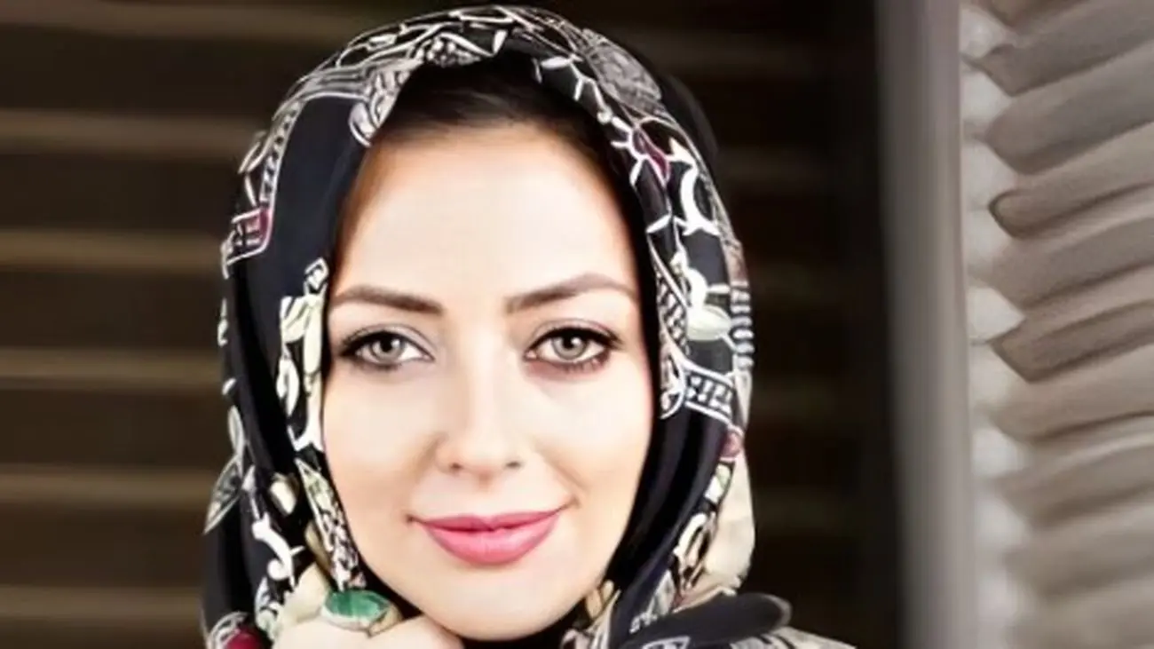 افشاگری تلخ نفیسه روشن از طلاق و جدایی اش / 5 نفر زندگی عاشقانهام را ویران کردند!