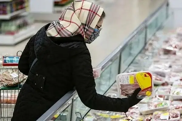 اتفاقی شگفت‌انگیز در کالابرگ مرحله پنجم آذر ۱۴۰۴! جزئیات مهم در راه است!