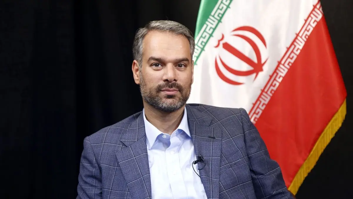 ادامه فیلترینگ یعنی لجبازی با مردم نه سیاست امنیتی/ ممنوعیت را برای مسئولان بگذارید نه مردم!