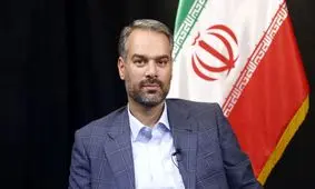 ادامه فیلترینگ یعنی لجبازی با مردم نه سیاست امنیتی/ ممنوعیت را برای مسئولان بگذارید نه مردم!