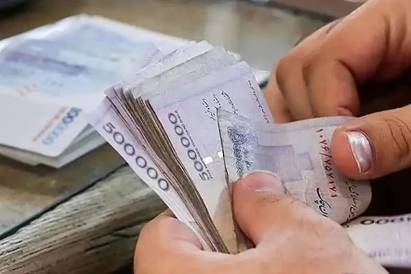 طرح جدید پرداخت فوق‌العاده ویژه کارکنان دولت تصویب شد