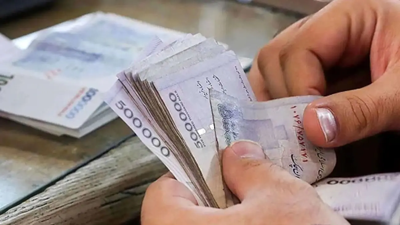 طرح جدید پرداخت فوقالعاده ویژه کارکنان دولت تصویب شد