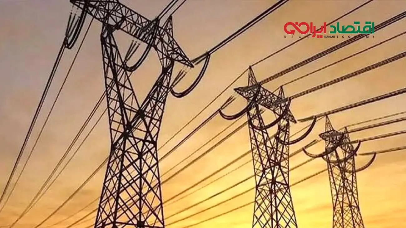 آغاز رسمی بی‌برقی از امروز  + جدول خاموشی