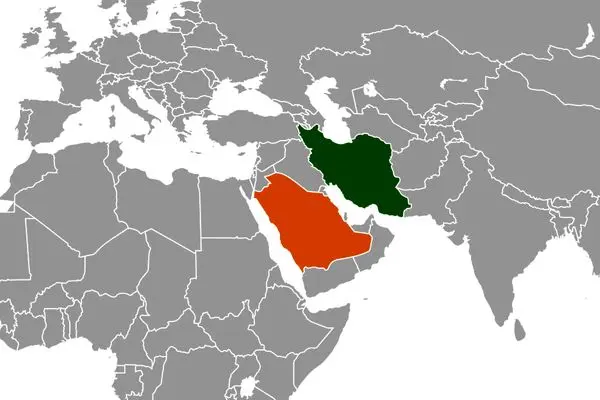 یک سال و نیم از برقراری روابط سیاسی با عربستان گذشت اما دستاورد اقتصادی نداشت