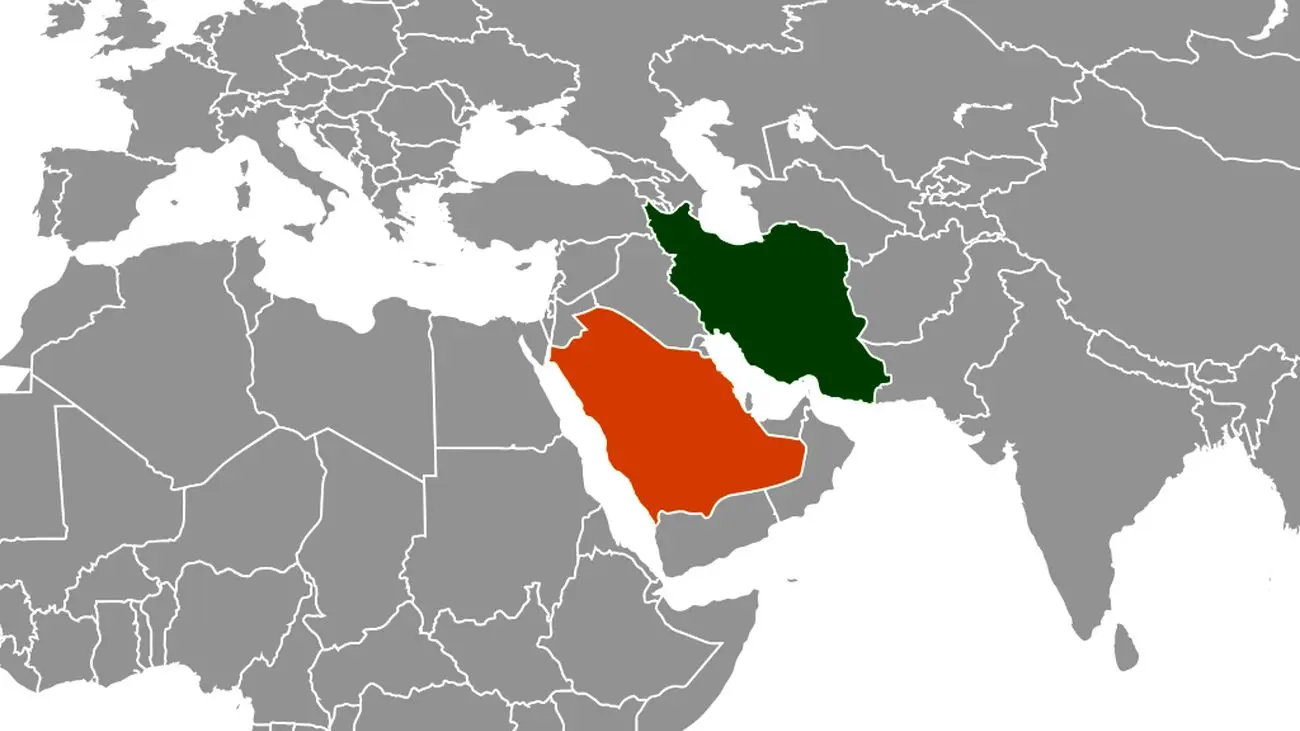 جزئیات توافق ایران و عربستان