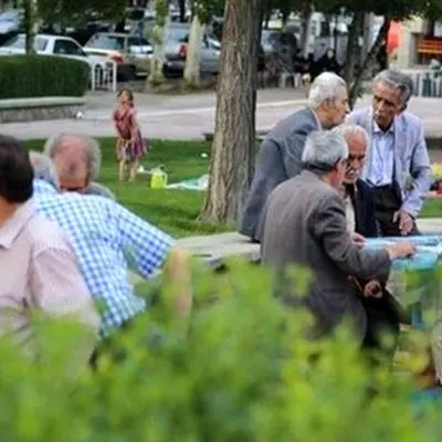 نامه جنجالی سی‌هزار بازنشسته دولت به عارف؛ آغاز یک کارزار جدید!