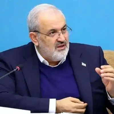 تحولی بزرگ در قطعی برق/ وزیر نیرو از دو اتفاق ویژه خبر داد!