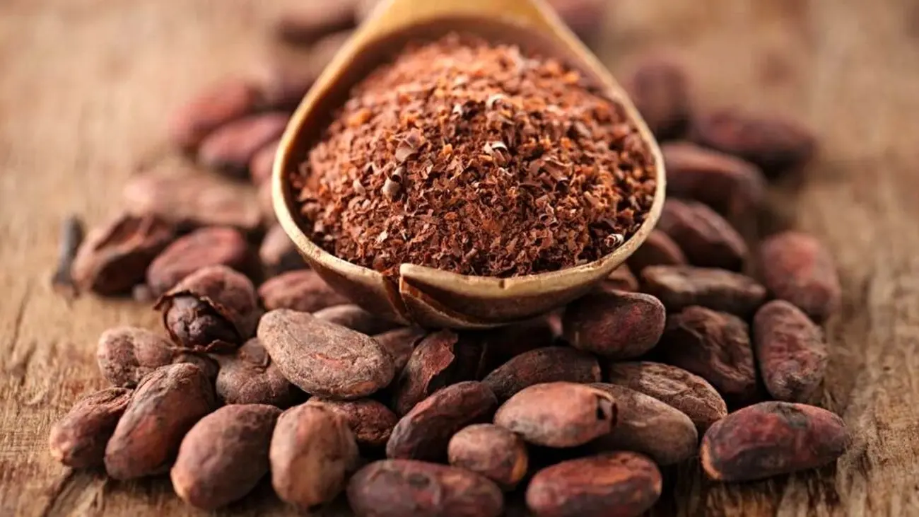 چگونه بهترین شکلات دنیا حتی بهتر میشود