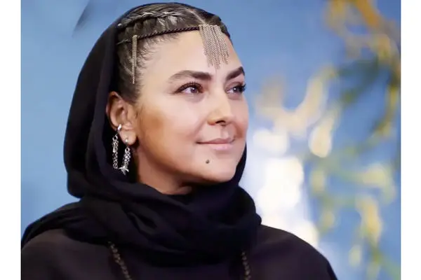 قاب دیدنی امروز / 4 چهره‌ سرشناس ایرانی با استایل های متفاوت !