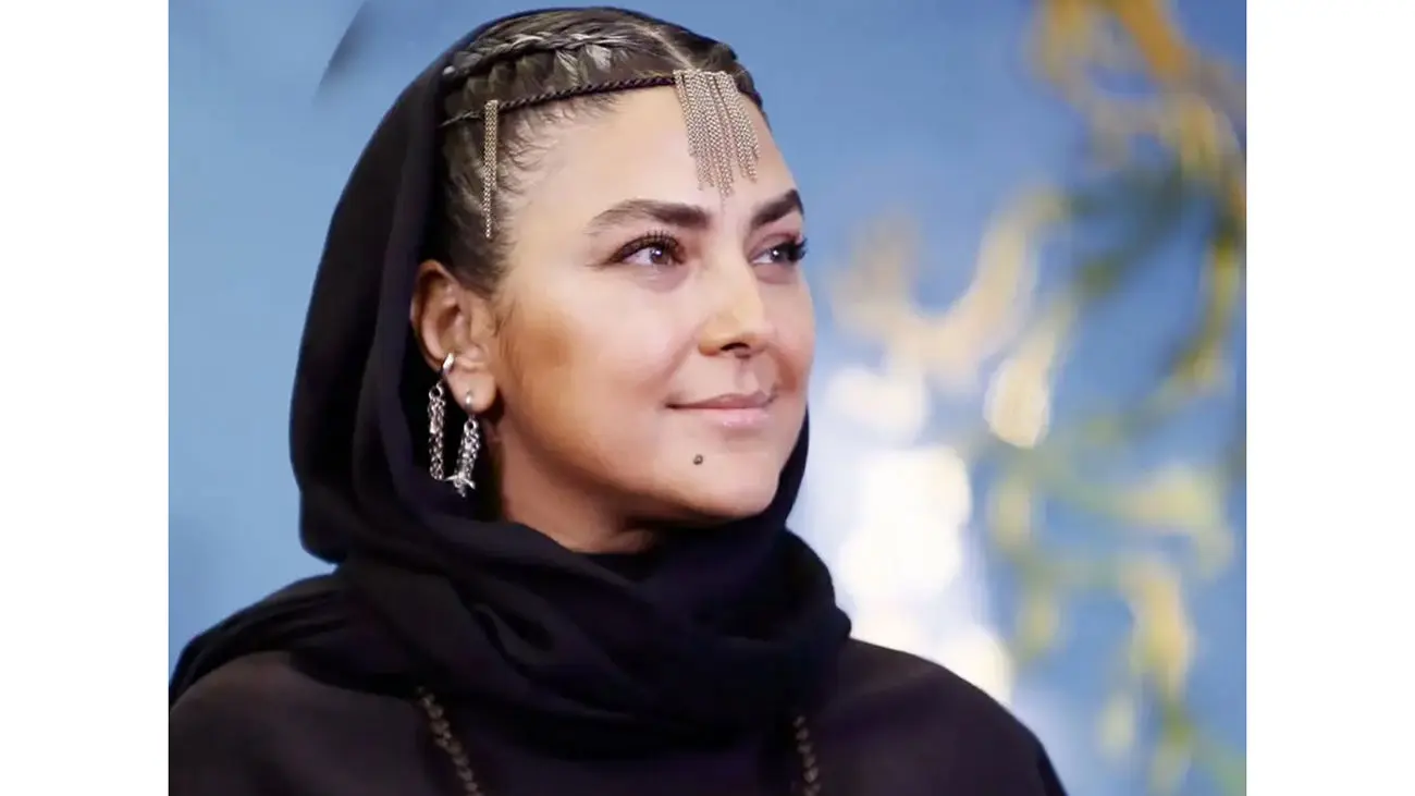 قاب دیدنی امروز / 4 چهره سرشناس ایرانی با استایل های متفاوت !