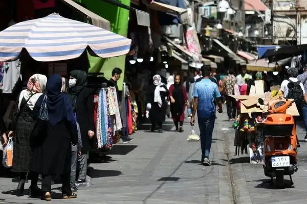 تندروها جز «بستن تنگه هرمز» و «خروج از NPT » راهکاری ندارند