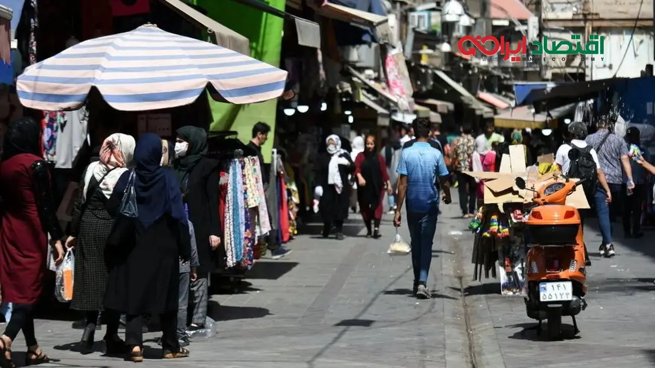 تندروها جز «بستن تنگه هرمز» و «خروج از NPT » راهکاری ندارند