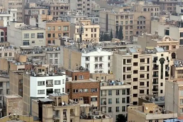 بالاخره امید مستأجران محقق شد؛ قیمت مسکن در سراشیبی سقوط!