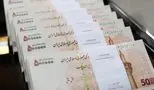 خبر خوش برای بازنشستگان/ تاریخ پرداخت معوقات مشخص شد!