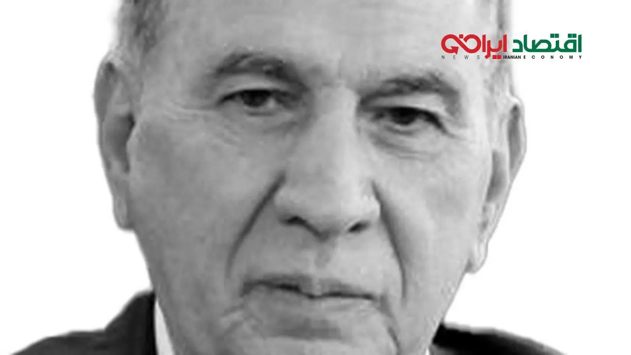 بایستههای عبور کمآسیب از پیچ تاریخی