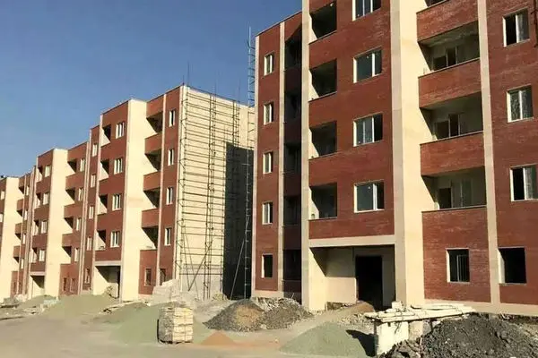 خبرهای خوش مسکنی برای این افراد
