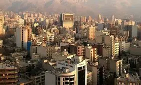  سورپرایز شیرین برای صاحبان این شغل  / این افراد به زودی صاحب خانه می شوند!