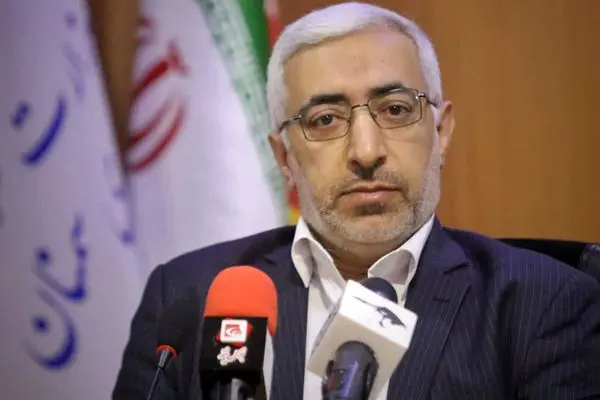 کارنامه عملکرد عشقی در بورس تهران/ یکشنبه سیاه بورس چگونه رقم خورد؟

