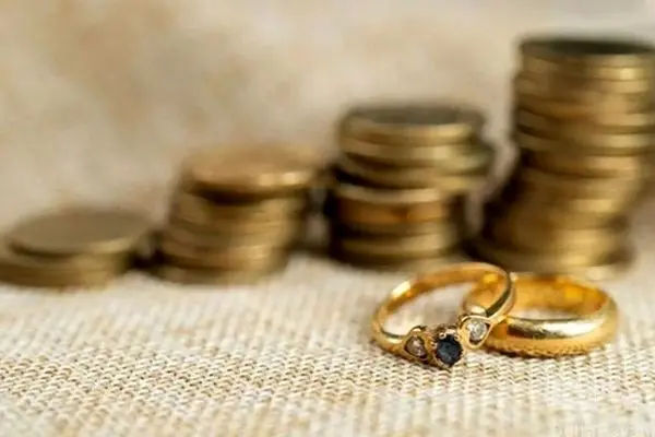 حقوق یا مهریه/ کدام یک انتخاب بهتری برای زندگی مشترک است؟