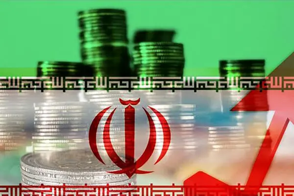 جزئیات تحولات اقتصادی کشور در بهار امسال 