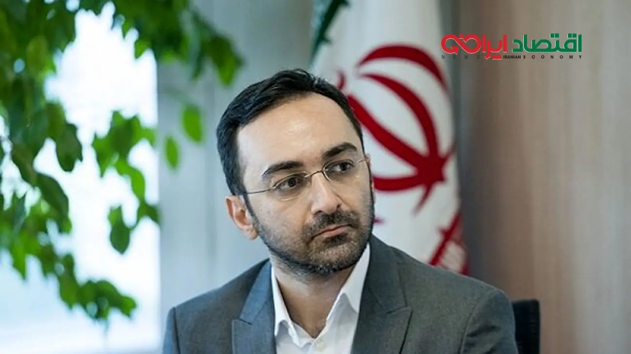 دو عامل کلان گرانی دلار/ دولت باید نرخ ارز آزاد را قبول کند
