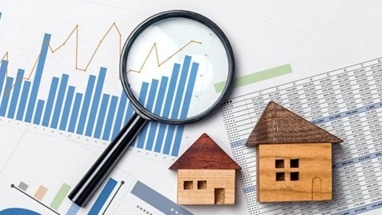 مسکنهای ارزان قیمت در پایتخت + 6 پیشنهاد معاون شهردار تهران