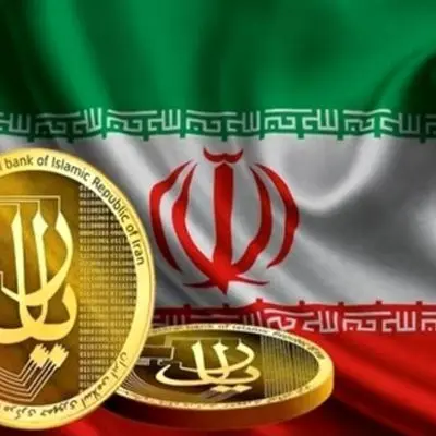 آیا پول جدید ایران اقتصاد را متحول می‌کند؟