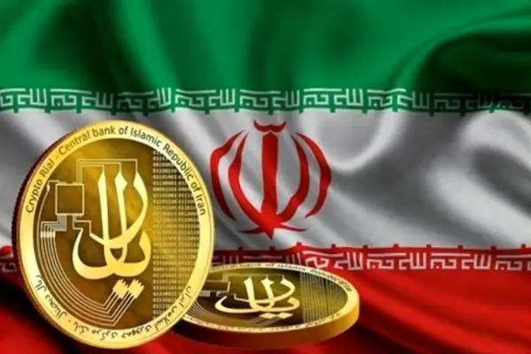 آیا پول جدید ایران اقتصاد را متحول می‌کند؟