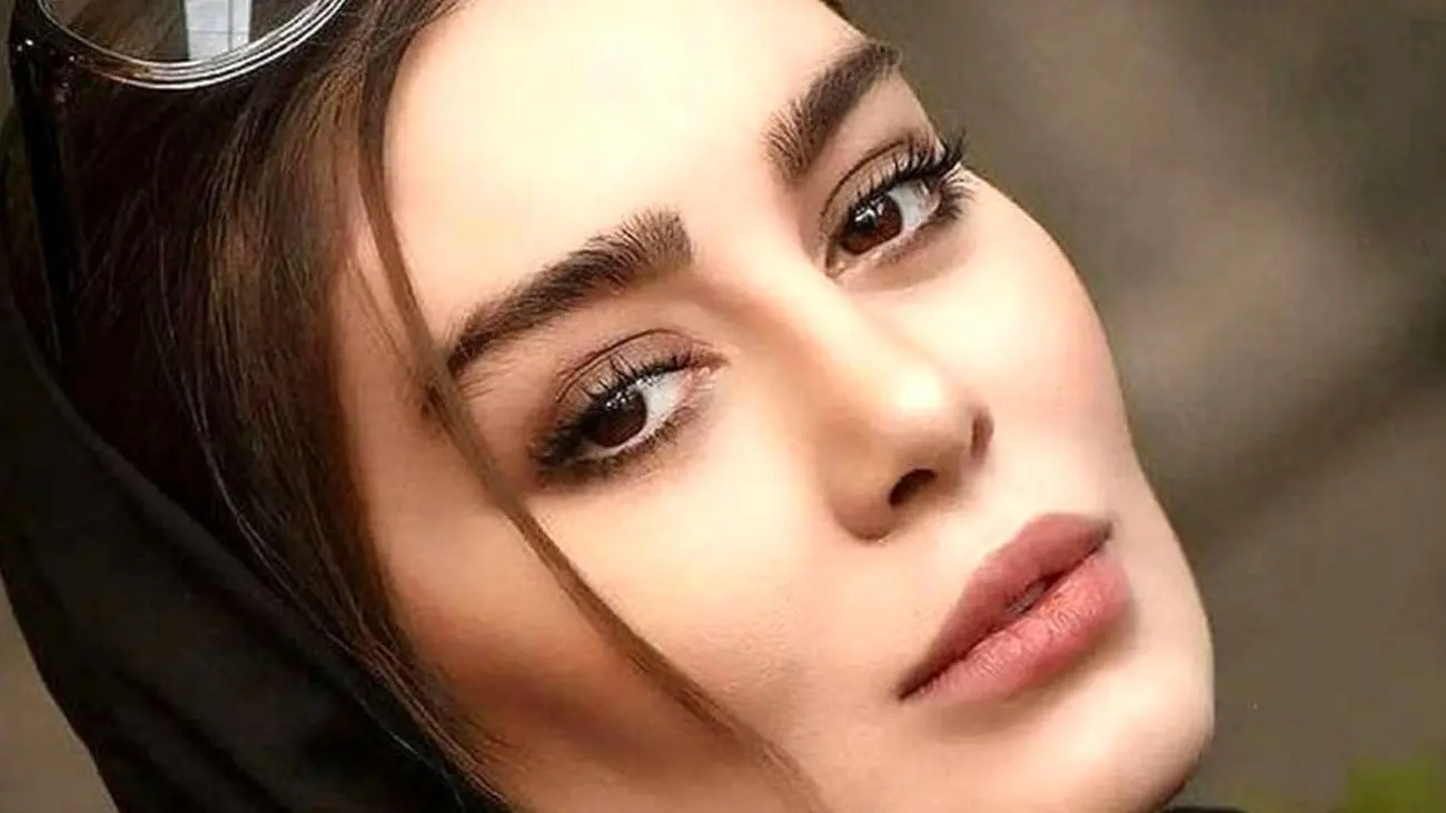 عکس زیبایی خیره کننده سحر قریشی بعد از رسوایی تتلو / بعد از ترکیه نوبت به آمریکا رسید !