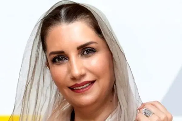 فریبا کوثری: ممکن بود مادر خوبی نباشم، از ازدواج و مادر شدن می‌ترسیدم