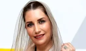 فریبا کوثری: ممکن بود مادر خوبی نباشم، از ازدواج و مادر شدن می‌ترسیدم