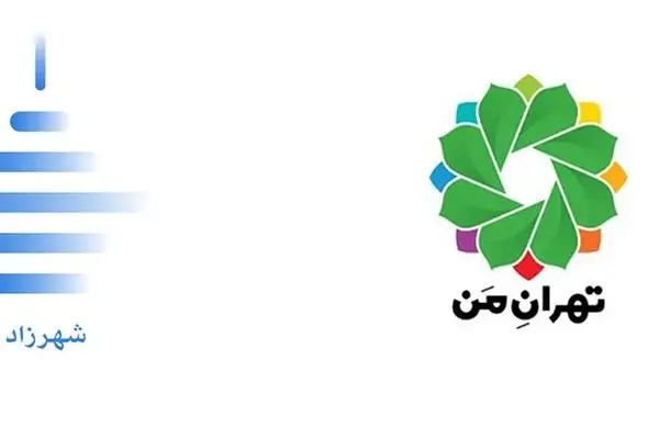 نحوه ثبت نام تهران من / مراحل افزودن خودرو به تهران من 