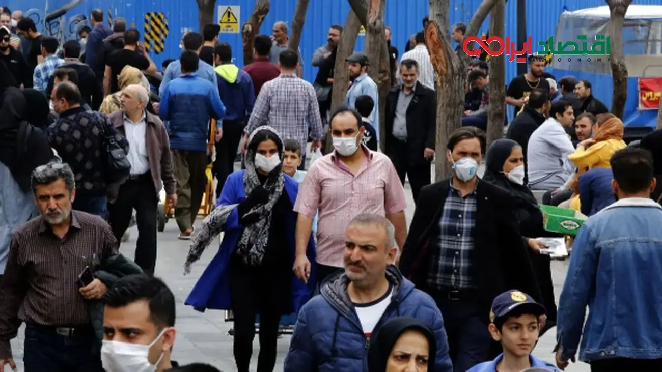 پایان دوران دلالی/ بازار مسکن و خودرو نفس می کشند !