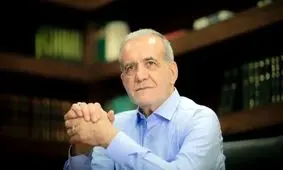 اعضای کابینه به شعارهای رئیس‌جمهور وفادار باشند