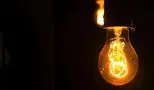 با این خبر خیال مردم آسوده‌تر می‌شود!