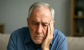 روزهای سخت بازنشستگان/ تعویق پرداخت حقوق به کجا می‌رسد؟