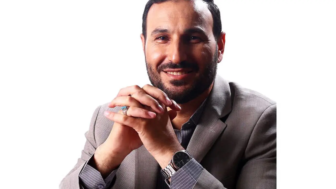 نماینده مجلس: اقتصاد اولویت اول است اما فرهنگ از یادمان نرود