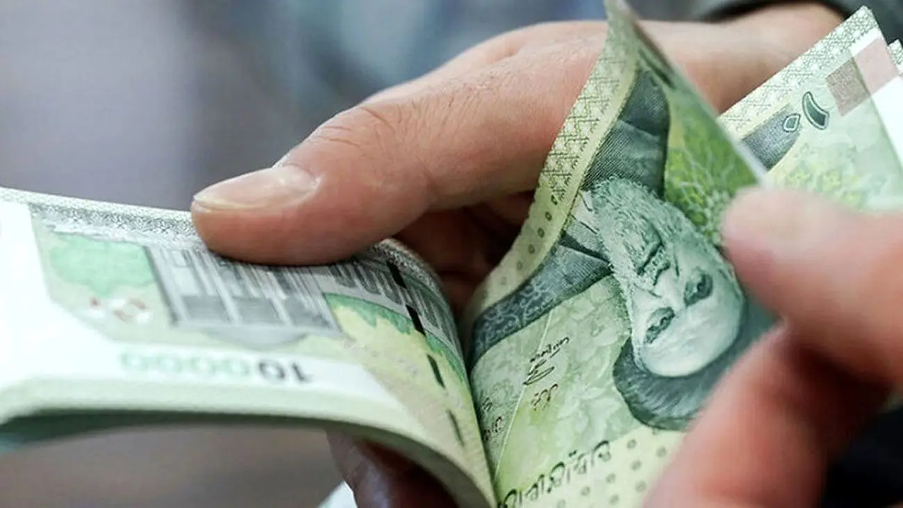 خبر خوب برای بازنشستگان/ یک میلیون تومان علیالحساب متناسبسازی واریز شد