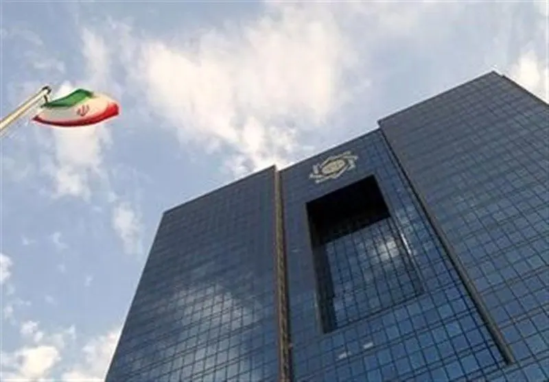 کاهش قیمت دینار عراق در بازار