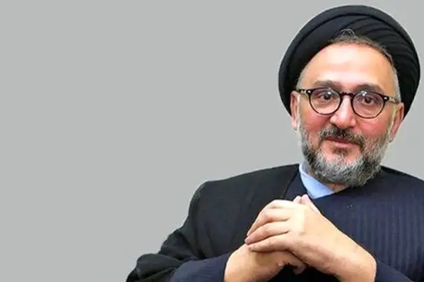ادعای عجیب ابطحی: دعاگیرها هم برای آزادی تتلو وارد میدان شدند / رهایی او خطری برای جامعه ندارد