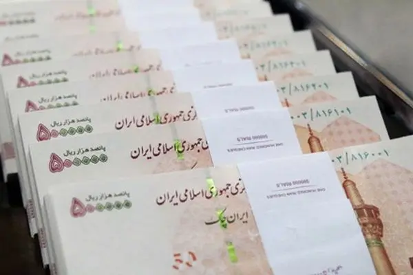 فرمول جدید ضریب حقوق بازنشستگان و کارمندان که همه را شوکه کرد!