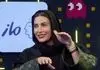 از فریبا نادری تا فخرفروشی؛ کشف راز اضطراب و خشم همراه با تحلیل کارشناسان
