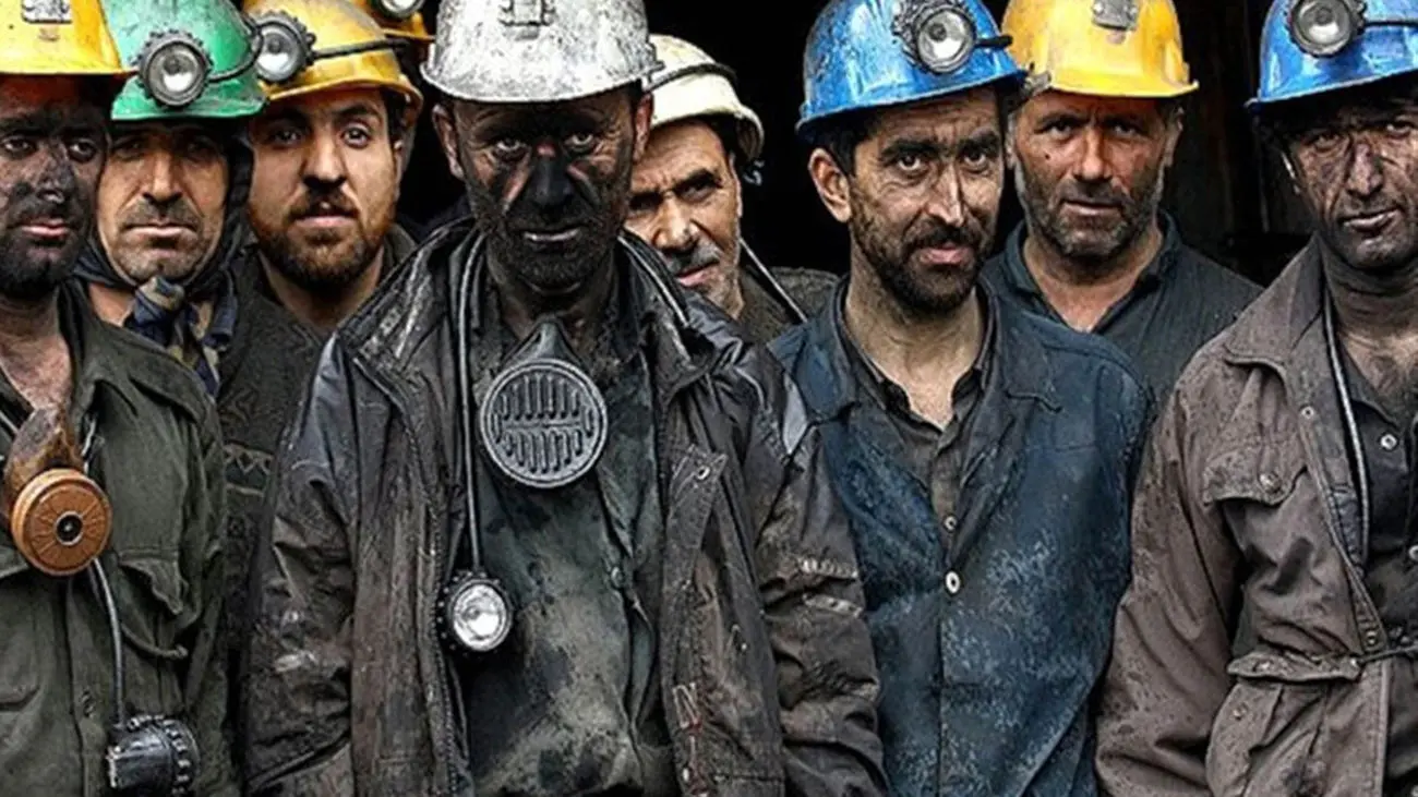 خبر مهم برای کارگران/ قراردادها دائمی می شوند؟