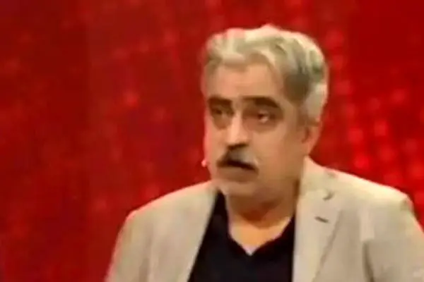 کارشناس صداوسیما: آیا سگ‌گردانی و بی‌حجابی خطر امنیت ملی محسوب می‌شوند؟
