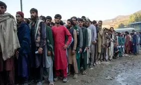 بازار اجاره شوکه شد؛ تیر خلاص اتباع افغانستانی به مستاجران ایرانی!